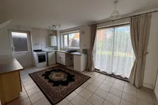 Orwell Close, Raunds, WELLINGBOROUGH