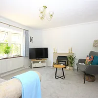 Property 3
