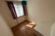 Orwell Close, Raunds, WELLINGBOROUGH