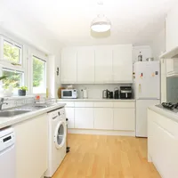 Property 4
