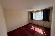 Orwell Close, Raunds, WELLINGBOROUGH