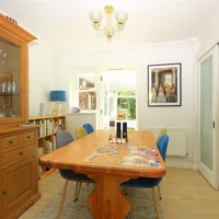 Property 5
