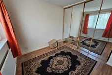 Orwell Close, Raunds, WELLINGBOROUGH