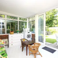 Property 6