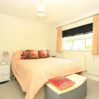 Property 8