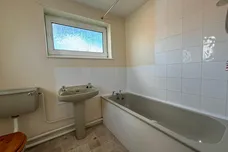 Orwell Close, Raunds, WELLINGBOROUGH