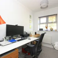 Property 10