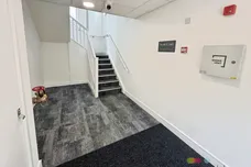 21 Swain Court, Oundle Road, Peterborough
