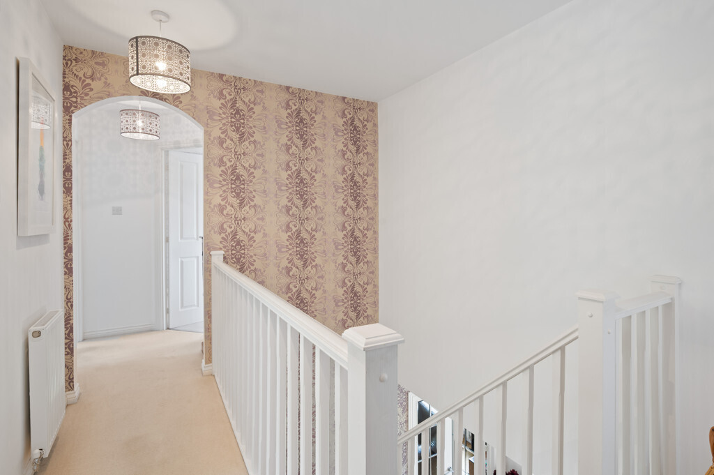 10 Saint Davids Grove, Eskbank, EH22 3FG Image 24