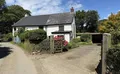 Property image gallery