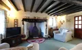 Property image gallery