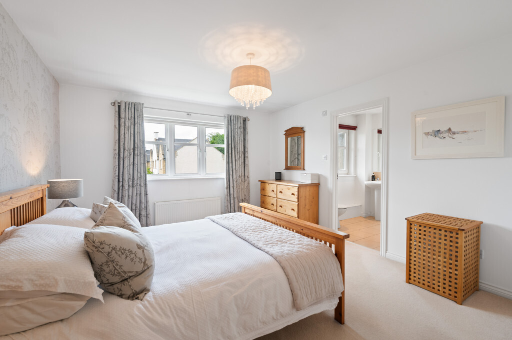 10 Saint Davids Grove, Eskbank, EH22 3FG Image 26