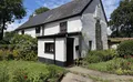 Property image gallery