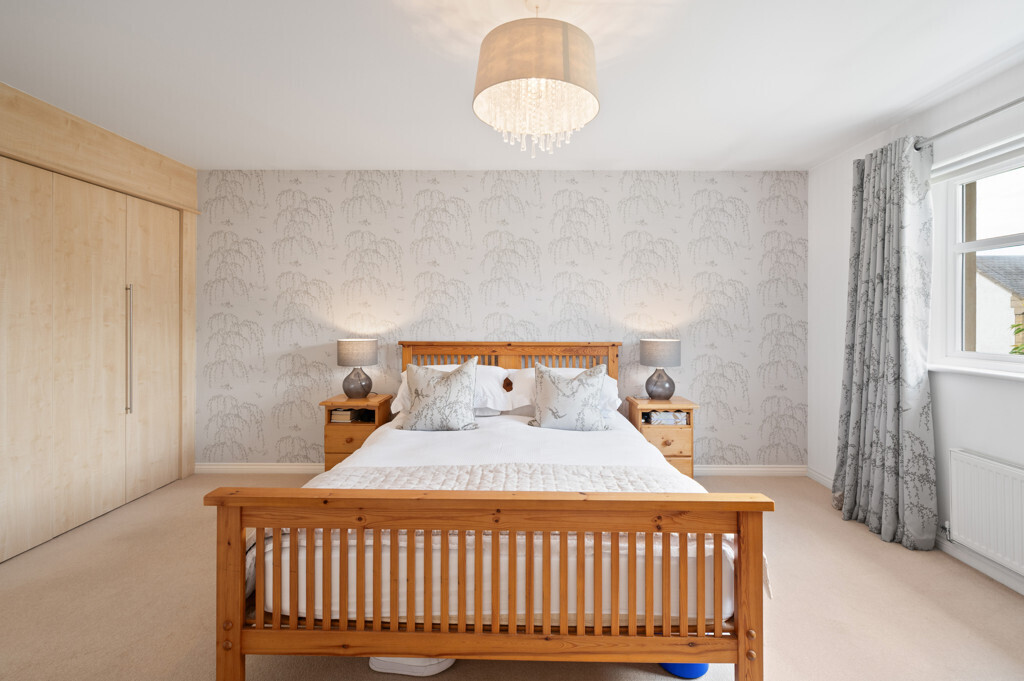 10 Saint Davids Grove, Eskbank, EH22 3FG Image 27