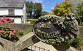 Property image gallery