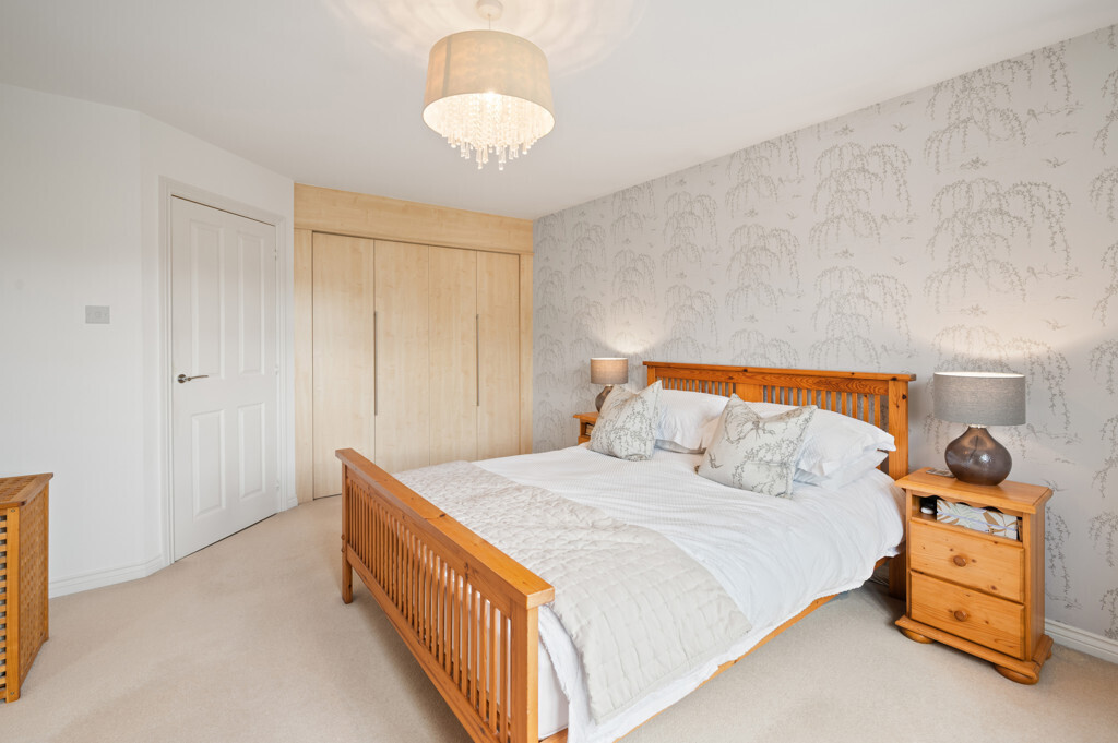 10 Saint Davids Grove, Eskbank, EH22 3FG Image 29