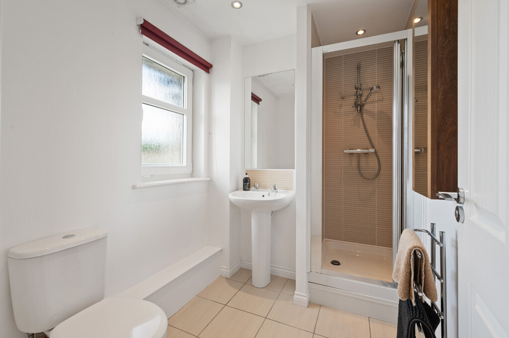 10 Saint Davids Grove, Eskbank, EH22 3FG Image 30