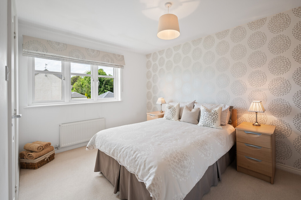 10 Saint Davids Grove, Eskbank, EH22 3FG Image 31