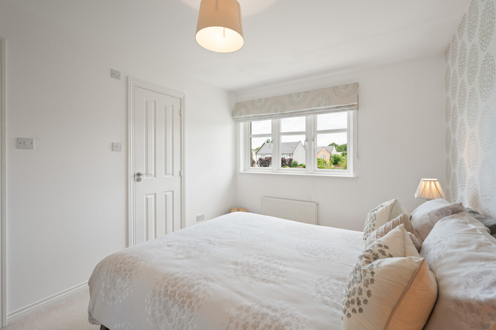 10 Saint Davids Grove, Eskbank, EH22 3FG Image 32