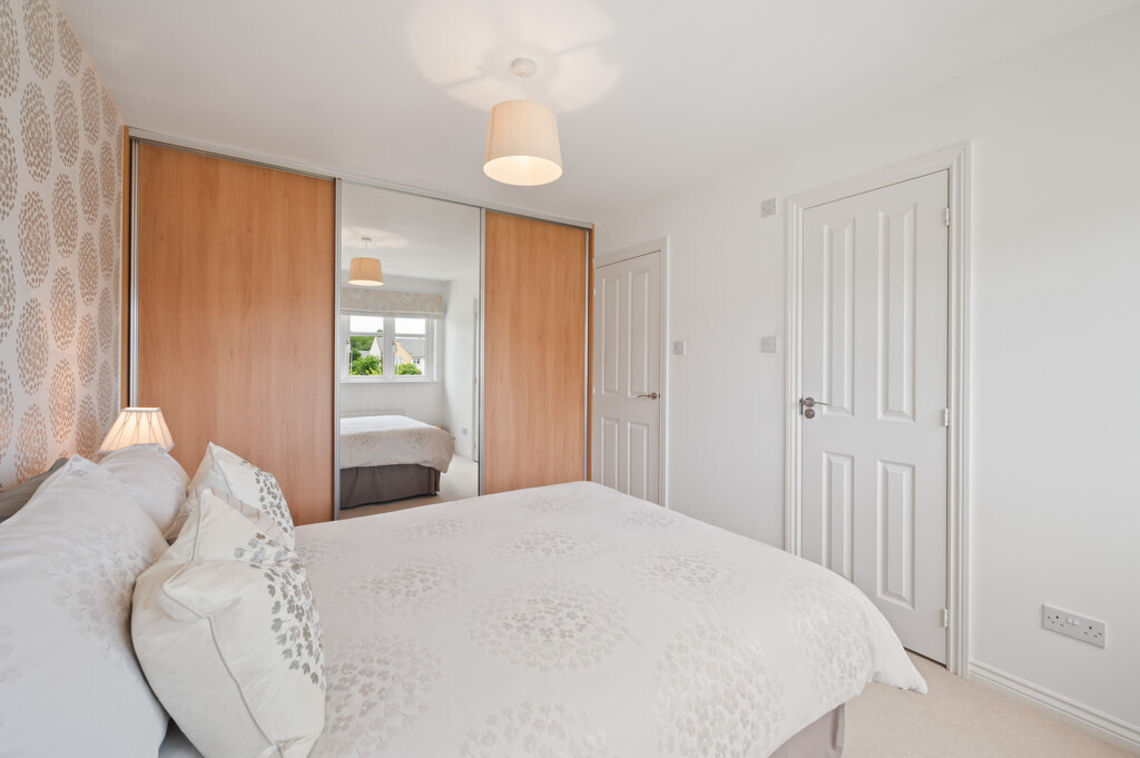 10 Saint Davids Grove, Eskbank, EH22 3FG Image 34