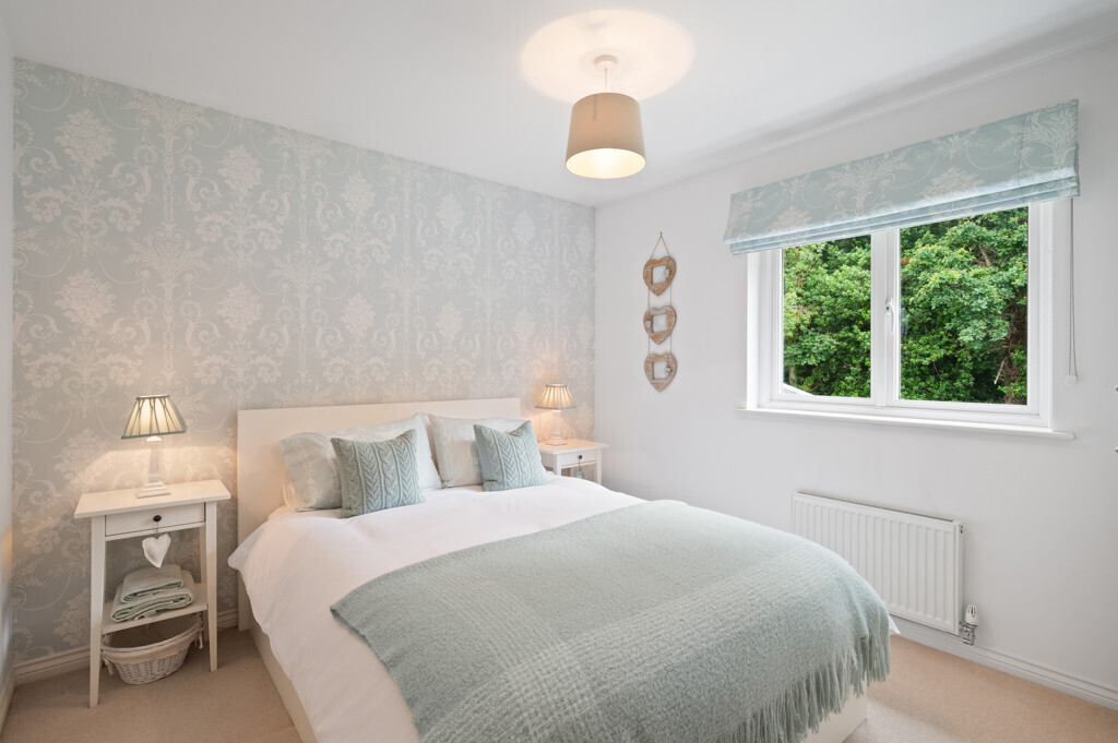10 Saint Davids Grove, Eskbank, EH22 3FG Image 37