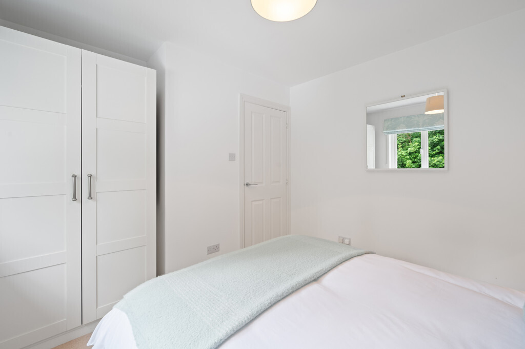 10 Saint Davids Grove, Eskbank, EH22 3FG Image 39