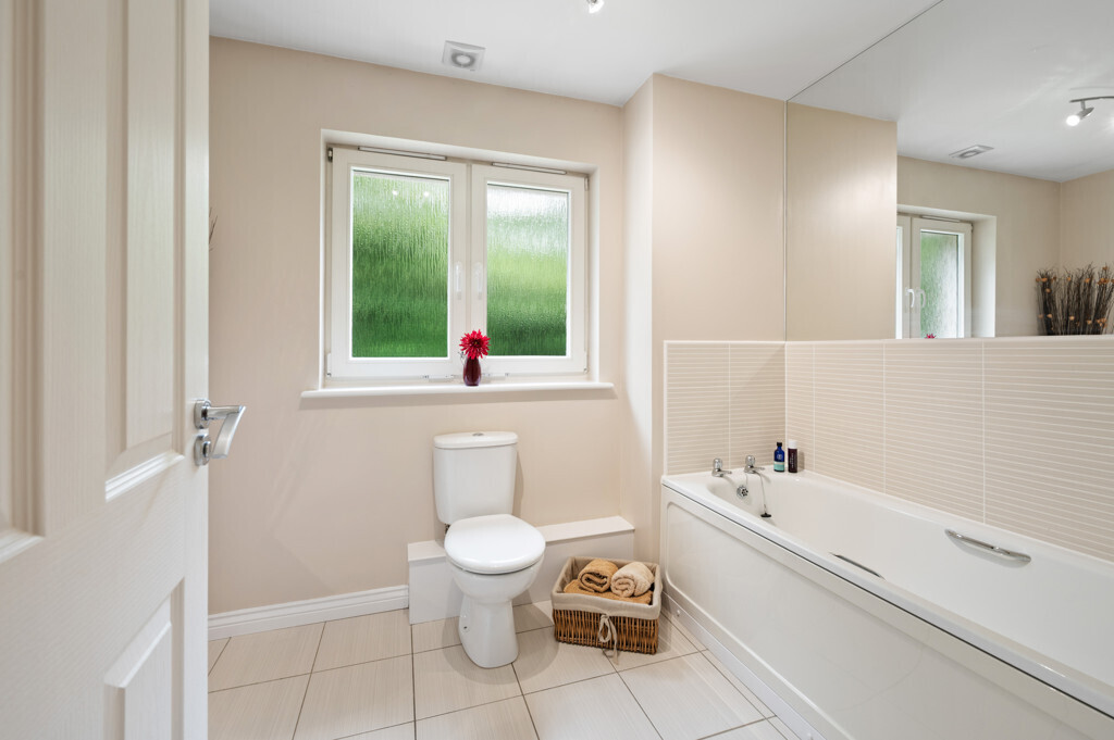 10 Saint Davids Grove, Eskbank, EH22 3FG Image 43