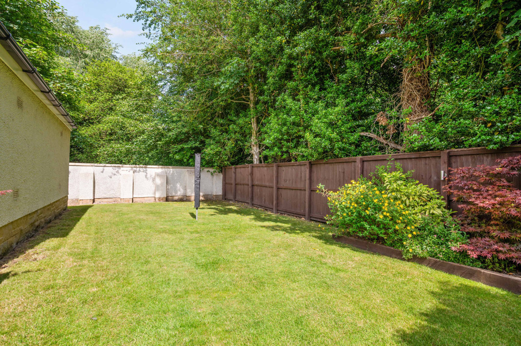 10 Saint Davids Grove, Eskbank, EH22 3FG Image 51