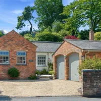 Property 1