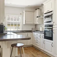 Property 2