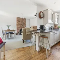 Property 3