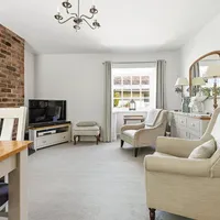 Property 4