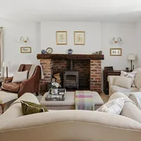 Property 5