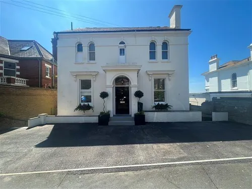 Godwin Road, HASTINGSphoto