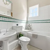 Property 6