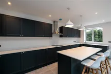 Godwin Road, HASTINGS