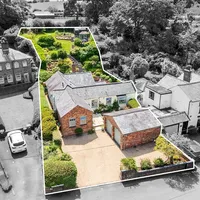 Property 12