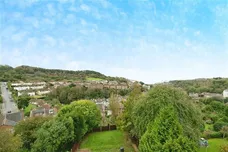Godwin Road, HASTINGS