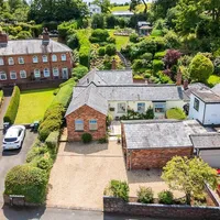 Property 19