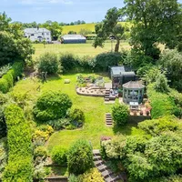 Property 20