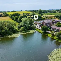 Property 21
