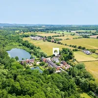 Property 22