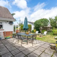 Property 3