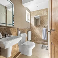 Property 23