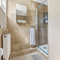 Property 24