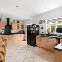 Property 4