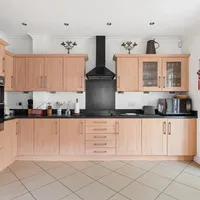 Property 5