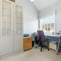 Property 25