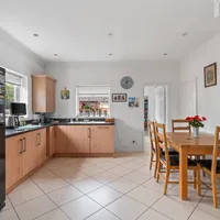 Property 6