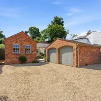 Property 26